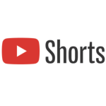 Avec YouTube Shorts, Google veut concurrencer TikTok