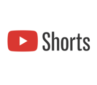 YouTube Shorts // Source : YouTube