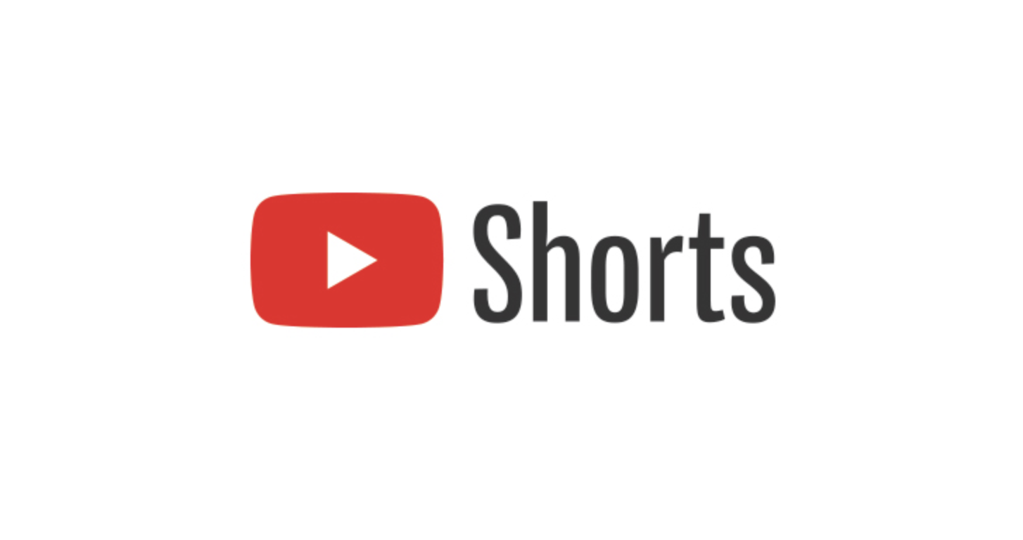 YouTube Shorts