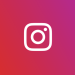 Instagram : une panne touche plusieurs utilisateurs