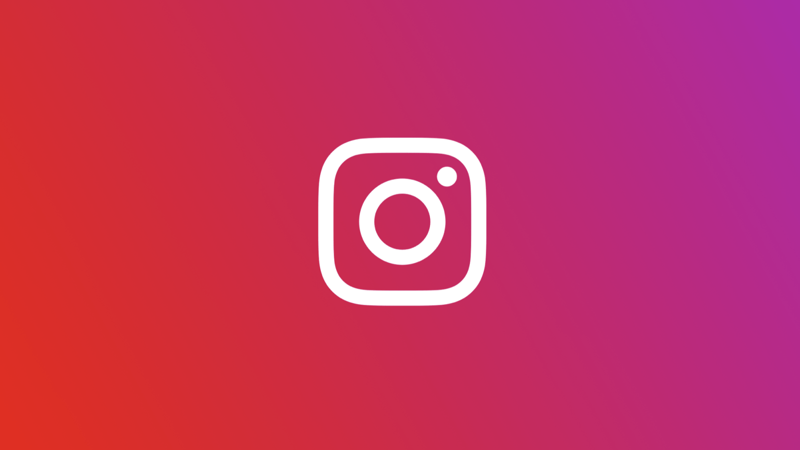 Comment programmer un DM sur Instagram pour l’envoyer plus tard ?