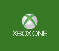 Xbox One // Source : Pixy