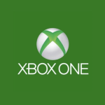 Xbox : Microsoft clarifie les données récoltées par ses consoles
