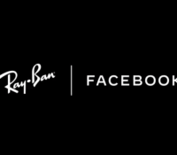 Facebook + Ray-Ban // Source : Facebook