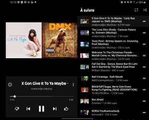 Screenshot_20200911-101843_YouTube Music