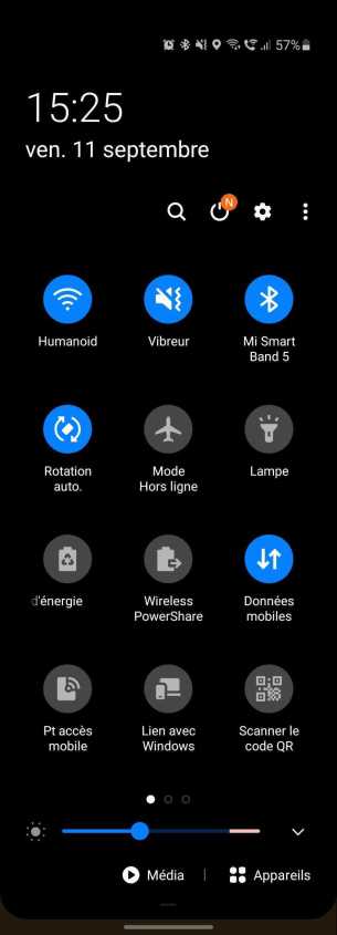 Screenshot_20200911-152512_One UI Home