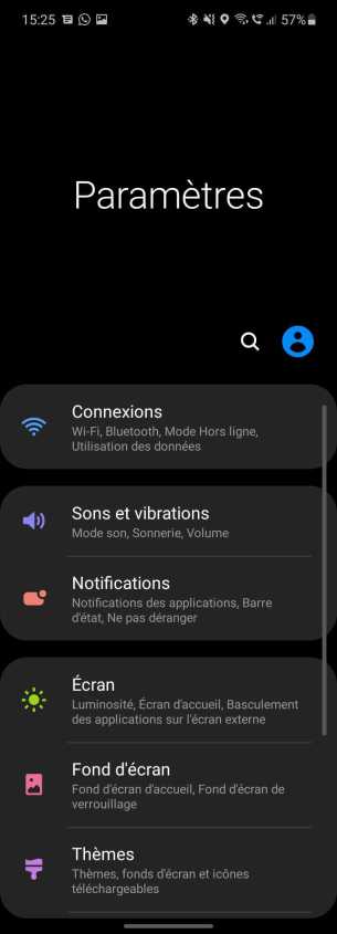 Screenshot_20200911-152516_Settings