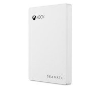 Seagate Game Drive