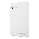 Ce disque dur externe 2 To en promo offre également 1 mois au Xbox Game Pass