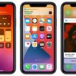 La fonction Shazam encore simplifiée dans l’iOS 14.6 La fonction Shazam encore simplifiée dans l’iOS 14.6