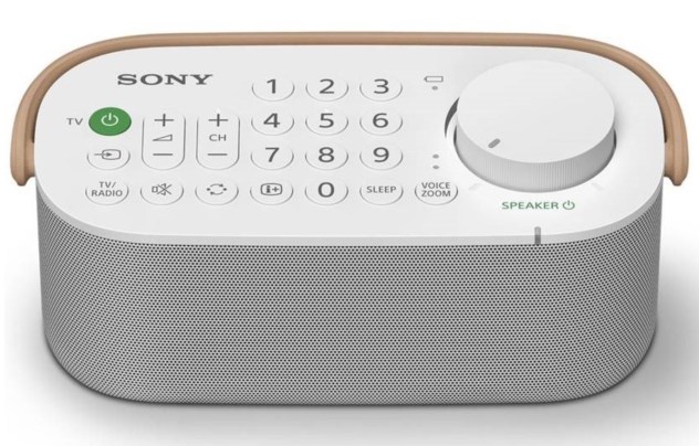 Sony-enceinte-SRSLSR200-3