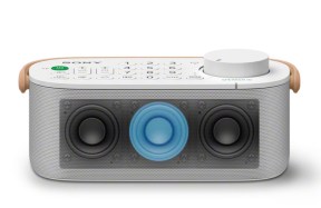 Sony-enceinte-SRSLSR200-4