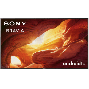 Sony KD-43XH85 Sony KD-43XH85