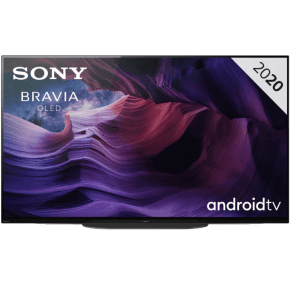 Sony KD-48A9 2020 Sony KD-48A9 2020
