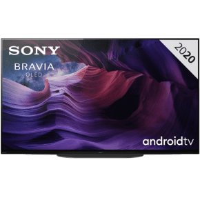 Sony KD-48A9 2020