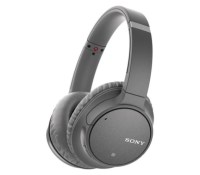 Sony WH-CH700N gris