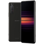 Sony-Xperia-5-II-Frandroid-2020