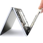 iFixit démonte le Surface Duo : la réparation n’est pas simple