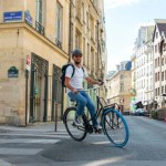 100 vélos gratuits pendant 1 mois à Paris : premiers arrivés, premiers servis chez Swapfiets