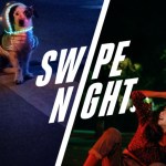 Swipe Night, la série interactive de Tinder arrive et elle va vous faire matcher… ou pas