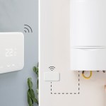 Tado° mise sur la simplicité et la prévention pour ses thermostats connectés