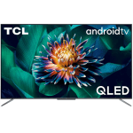 TCL 50C715 Frandroid 2020