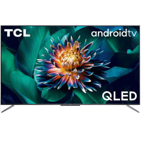 TCL 50C715 TCL 50C715