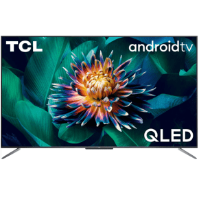 TCL 50C715