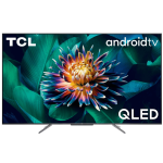 TCL 65C715 Frandroid 2020