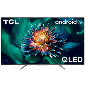 TCL 65C715 TCL 65C715