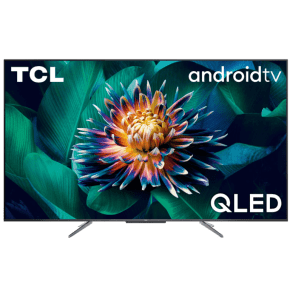 TCL 65C715