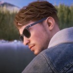 Xbox Game Pass PC : 3 mois offerts par le Pass Culture, comment en profiter ? Xbox Game Pass PC : 3 mois offerts par le Pass Culture, comment en profiter ?