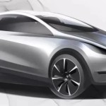 Tesla Model 2 : ce que signifient ces images publiées par la marque