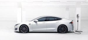 Model S Plaid survoltée, nouvelle batterie et voiture à 25 000 dollars : les annonces du Tesla Battery Day