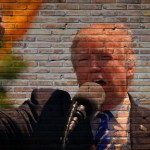 TikTok et WeChat : Trump veut un blocage coûte que coûte aux États-Unis