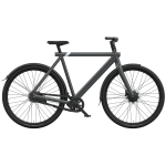 VanMoof S3