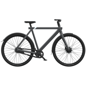 VanMoof S3 VanMoof S3