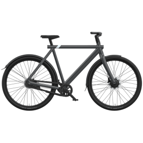 VanMoof S3