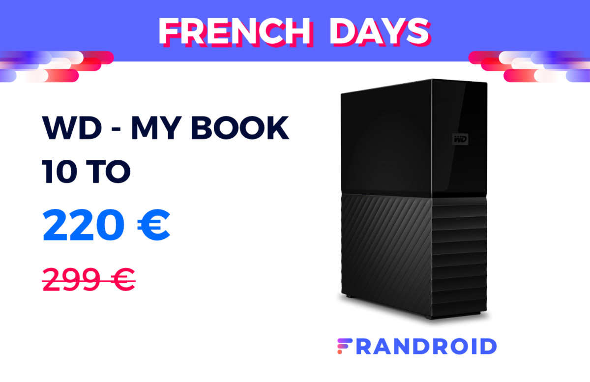 wg my book 10 to french days 2020 new price