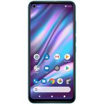Wiko-View-5-Frandroid-2020