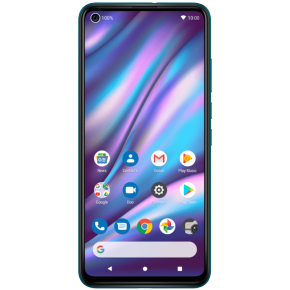 Wiko View 5 Wiko View 5