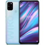 Wiko View 5 Plus