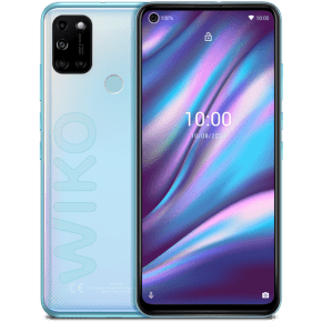 Wiko View 5 Plus Wiko View 5 Plus
