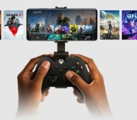 La Console Streaming de Xbox n'est plus réservée aux Xbox Insiders // Source : Xbox