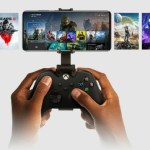 La Xbox s’arme d’une application Android flambant neuve : découvrez ses nouveautés La Xbox s’arme d’une application Android flambant neuve : découvrez ses nouveautés