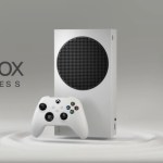 Xbox Series S : des jeux plus rapides à télécharger grâce à des fichiers moins lourds