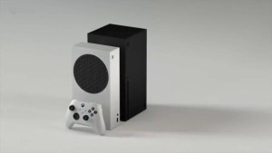 Xbox Series S et Series X : prix, date de sortie et design dévoilés