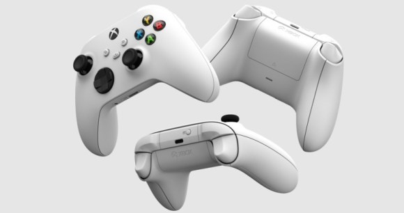 Source : Microsoft