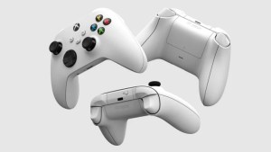 Cloud gaming : Microsoft veut lancer xCloud sur PC et Xbox pour accélérer le Game Pass