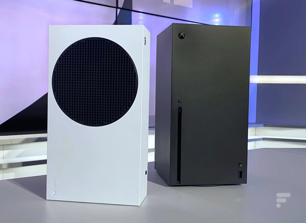 xbox-series-s-series-x-mockup